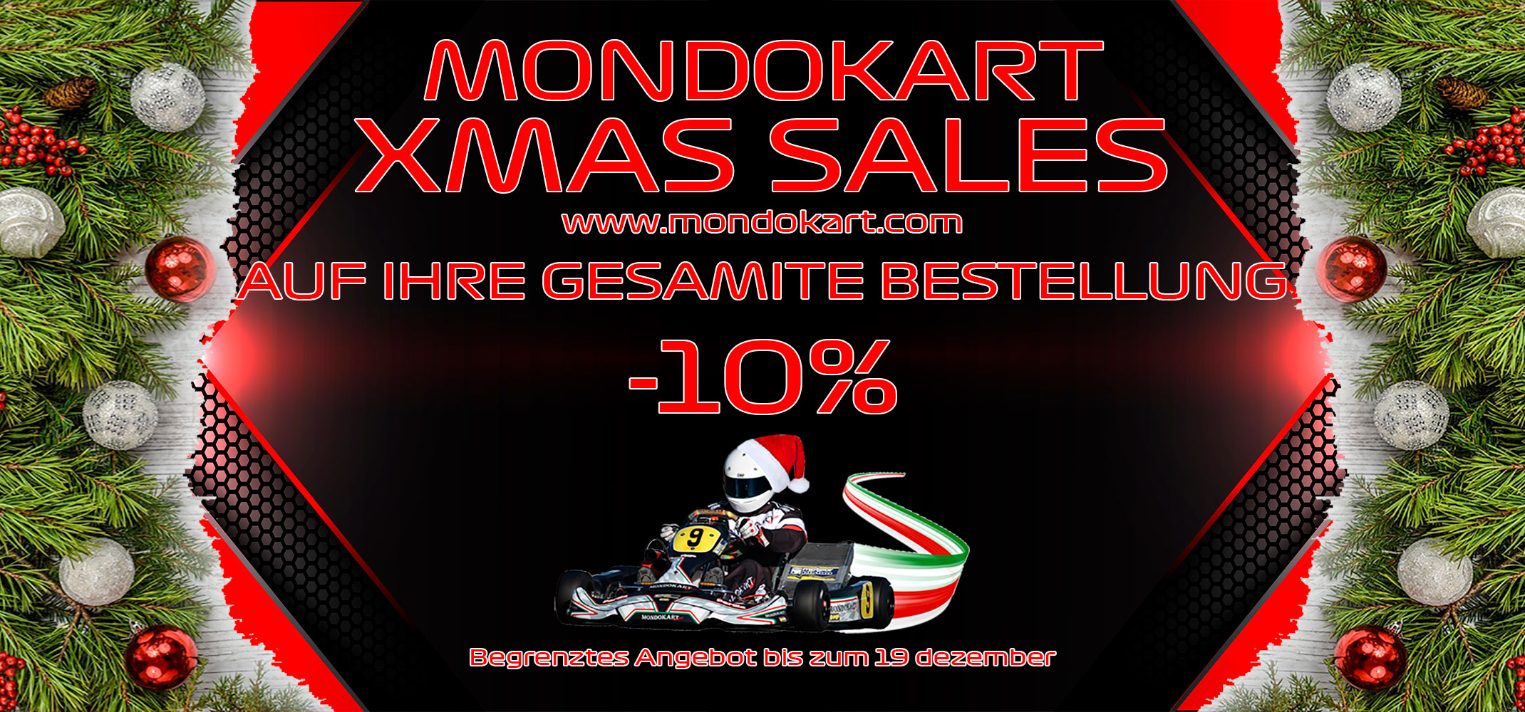 BLACK-FRIDAY-MONDOKART_2024_DE.jpg