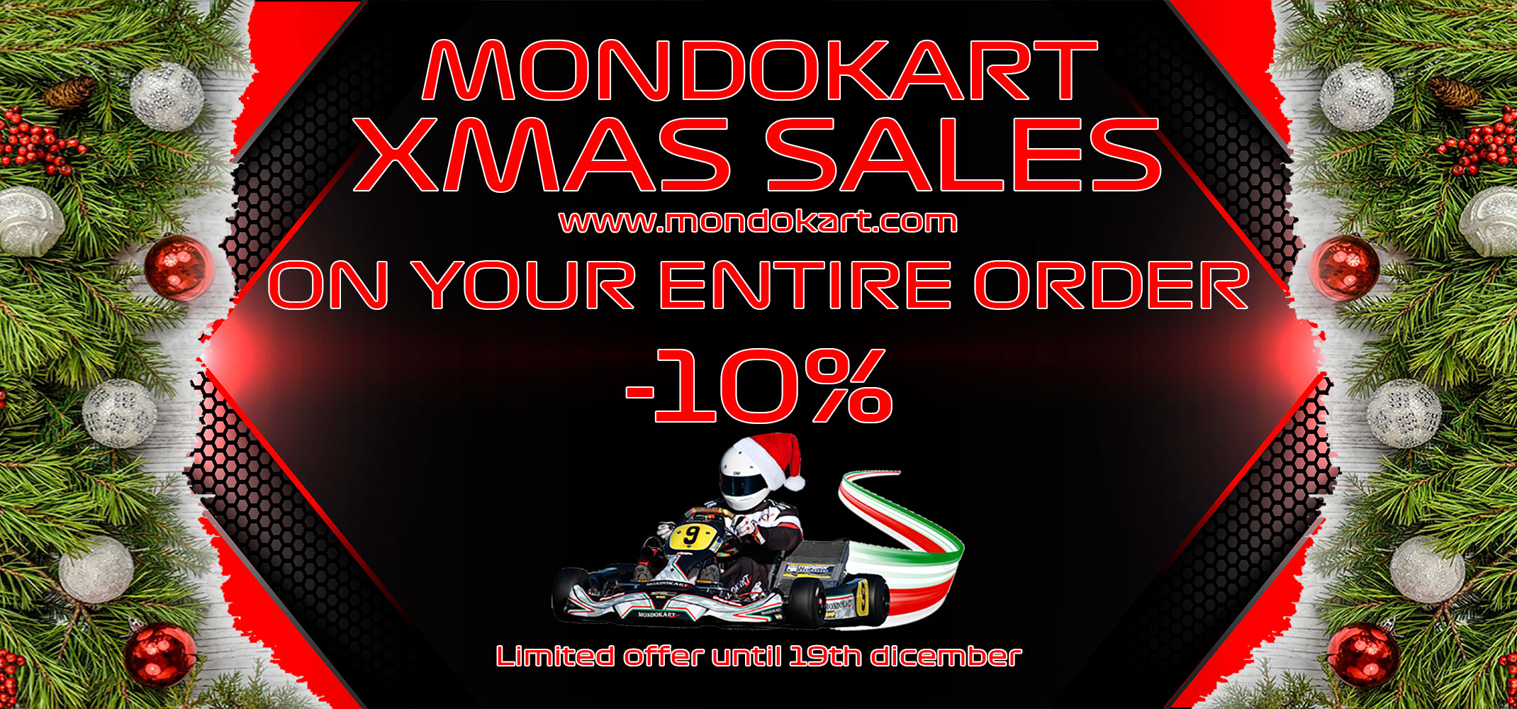 BLACK-FRIDAY-MONDOKART_2024_EN.jpg