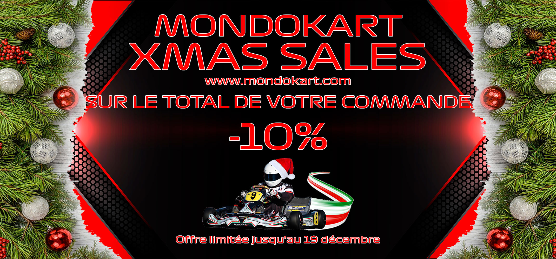 BLACK-FRIDAY-MONDOKART_2024_FR.jpg
