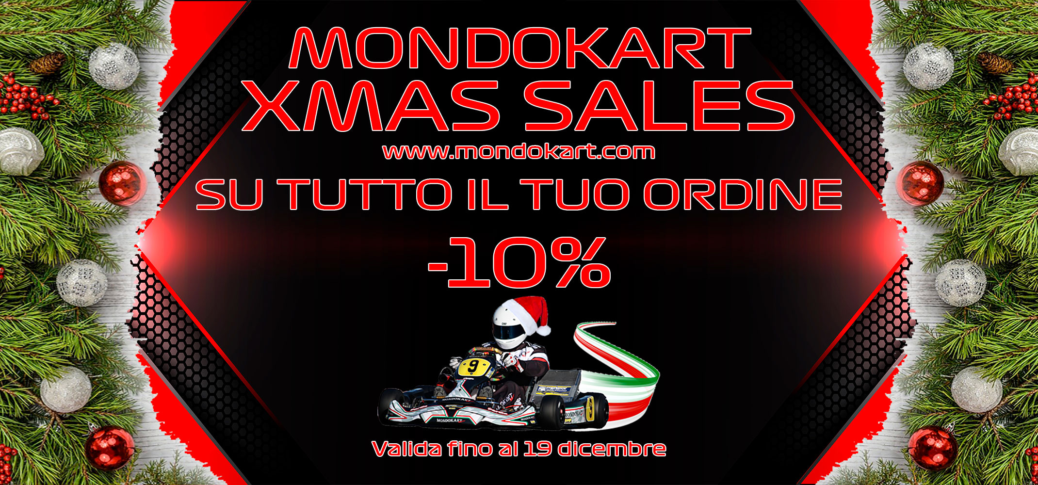 BLACK-FRIDAY-MONDOKART_2024_IT.jpg