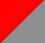 anthracite-silver-red